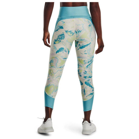 Under Armour Γυναικείο κολάν HG Armour Ankle Leg NE